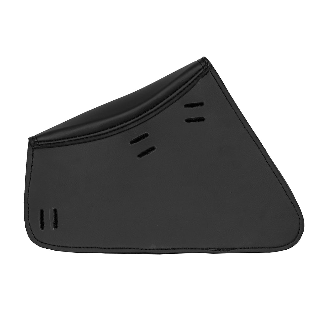 Swing Arm Bag