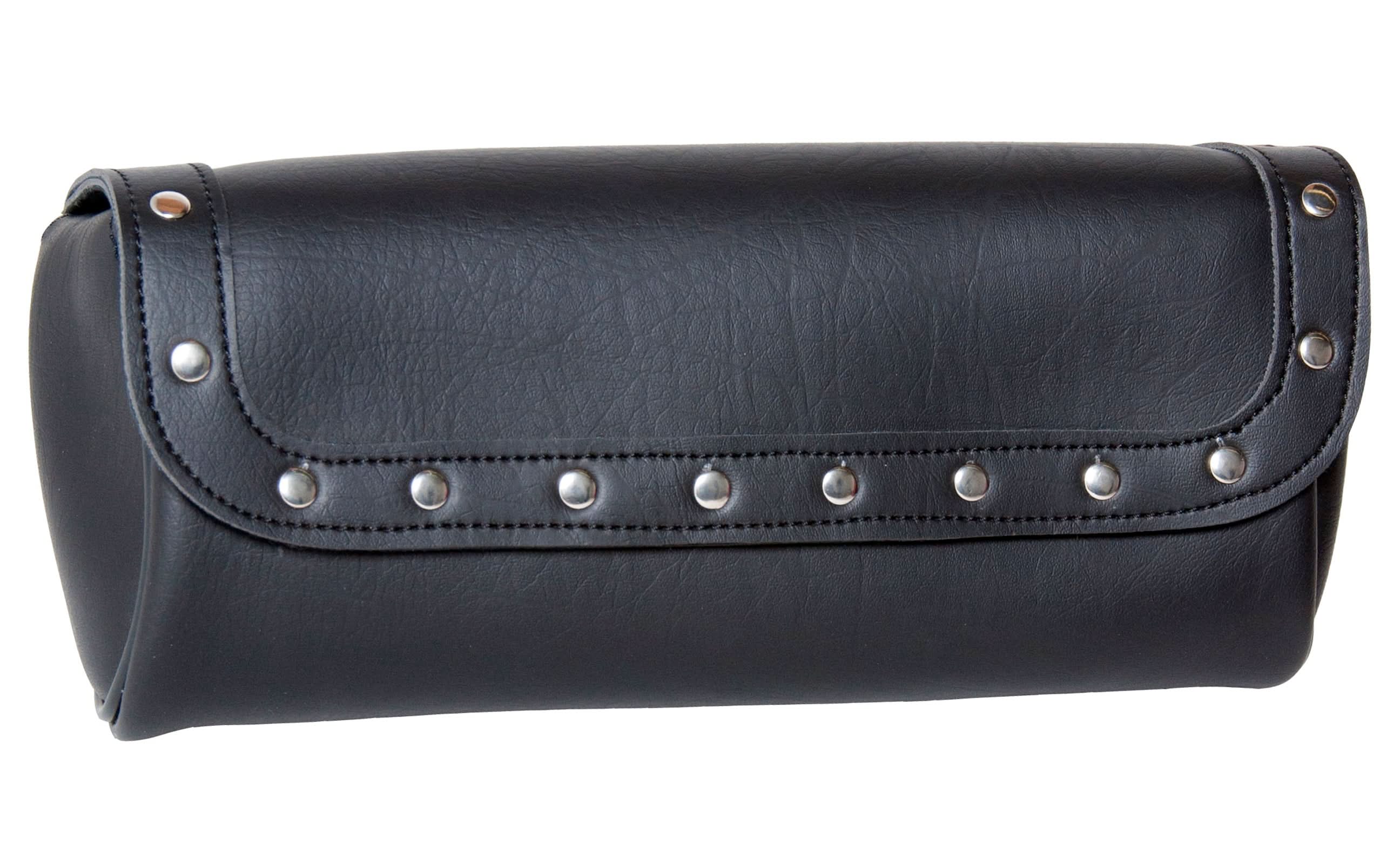 Large Tool Bag w/ Studs