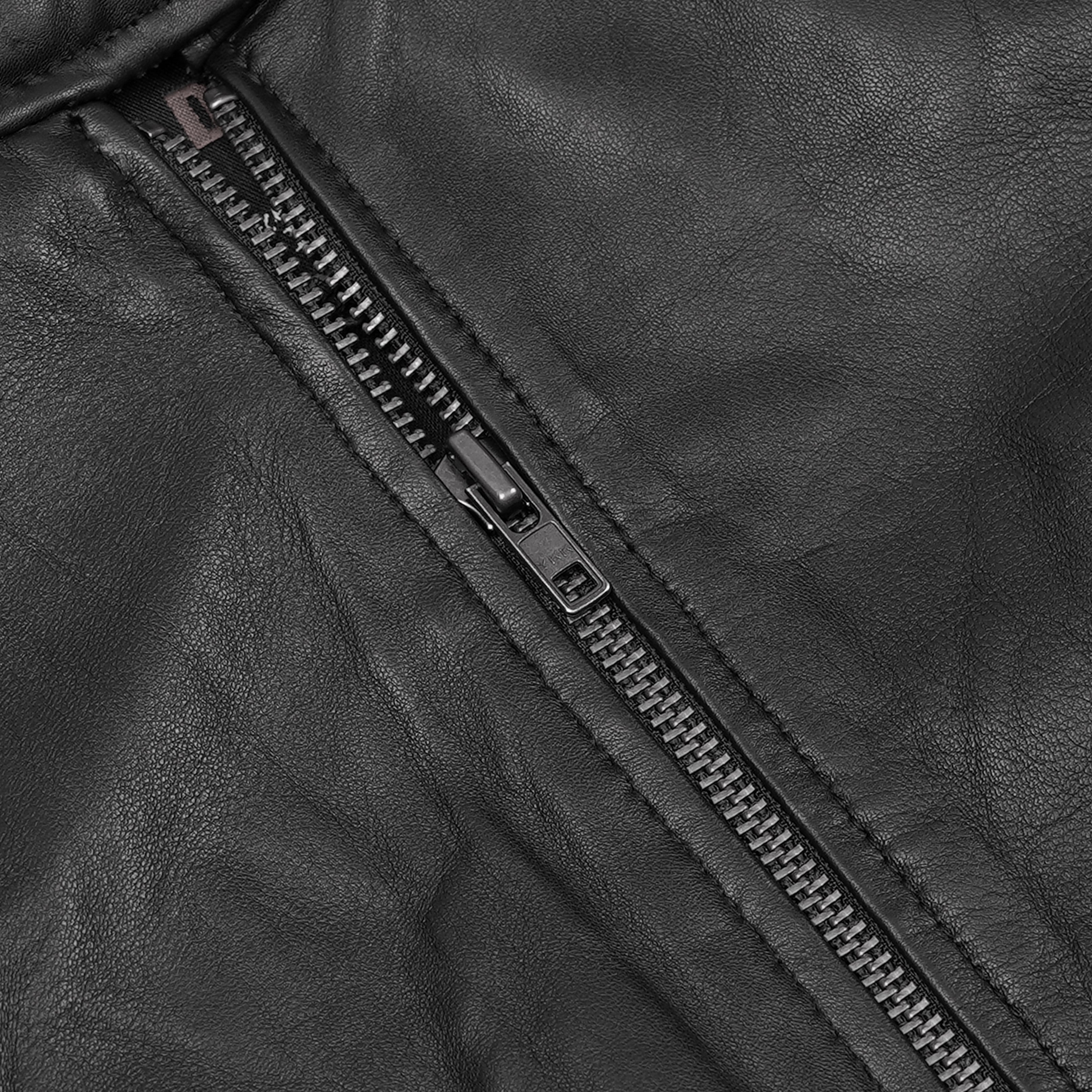 Women's Stylish Lightweight Jacket