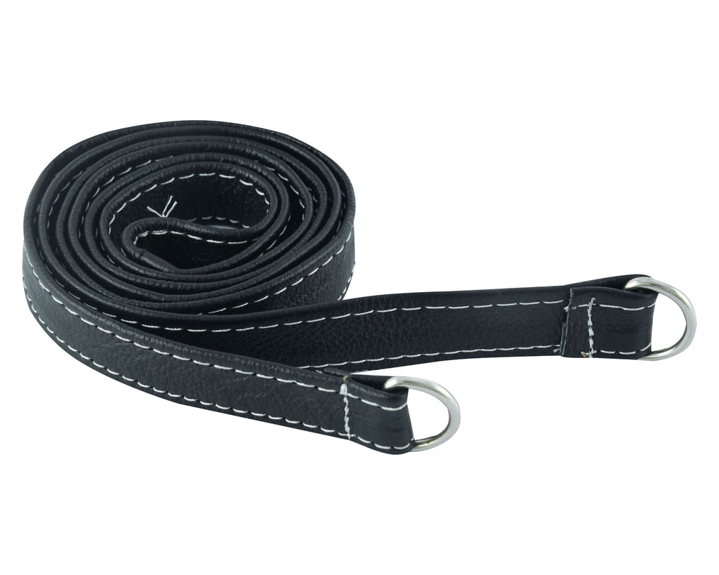 Women's Belt Loop Clip Purse