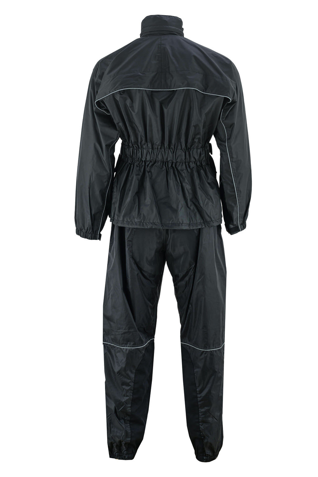 Rain Suit