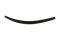 Huntley Equestrian Triple Stitched Leather Halter Replacement Crown Piece