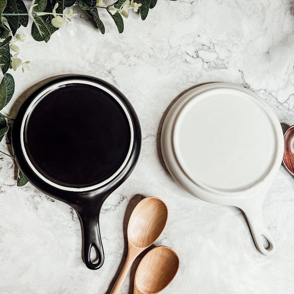 Fancy F'n Spoon Rest