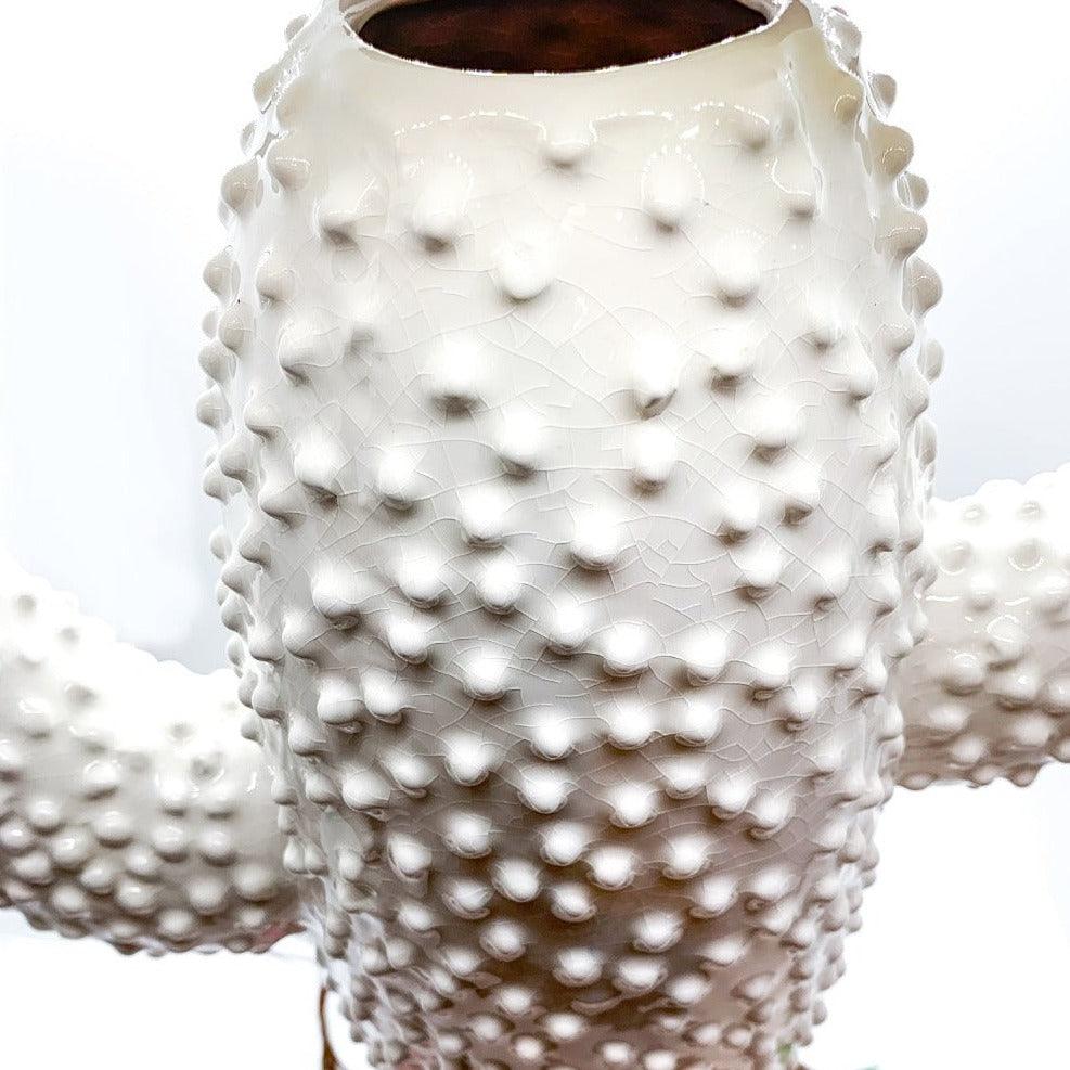 Whitney Desert Vase