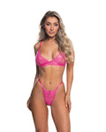 Lace Essentials 2-Piece Set