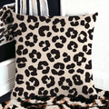 Leopard Print