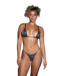 Playboy Twilight Shimmer Bikini
