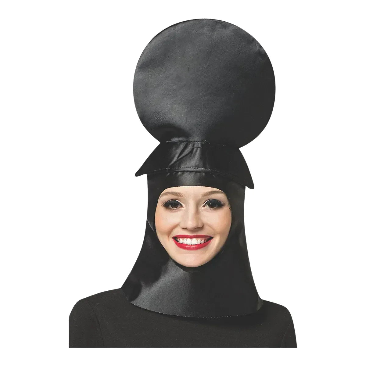 Adult Chess Pawn Mask