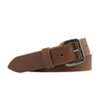Amber Belt