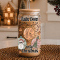 Balls Deep 17oz