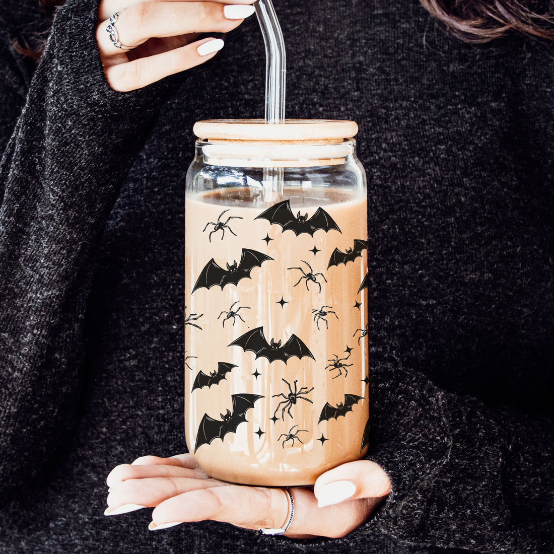 Bats 20oz