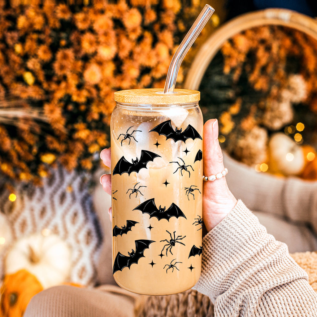 Bats 20oz