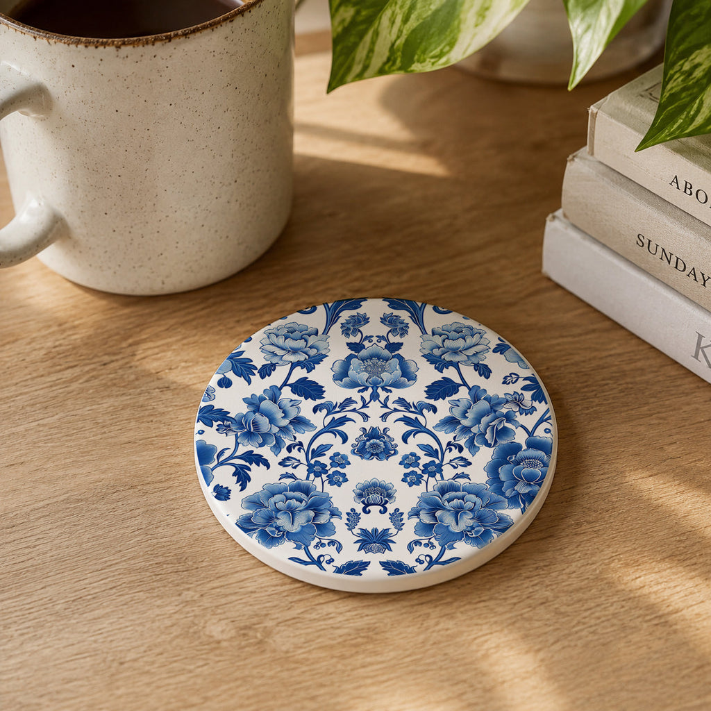 Chinoiserie PRE-ORDER