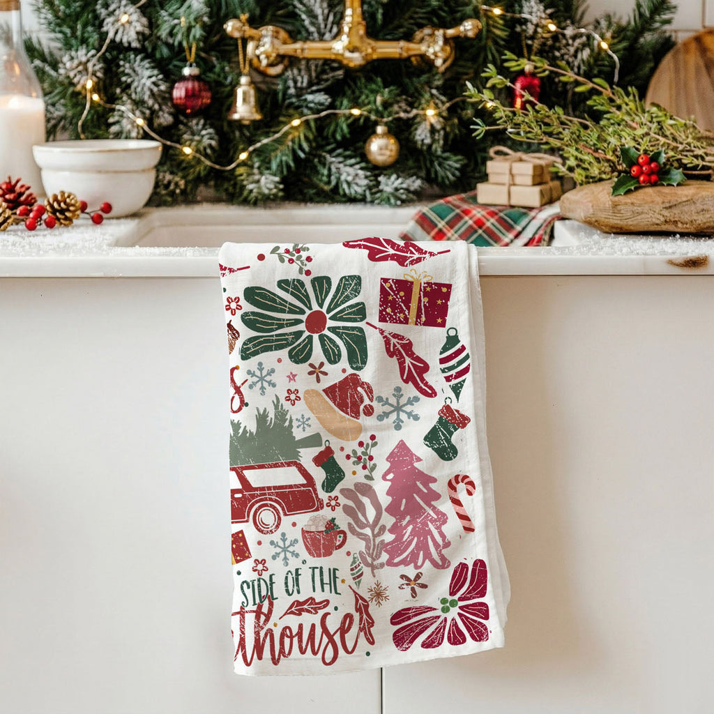 Boho Griswold PRE-ORDER