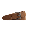 Camel Belt