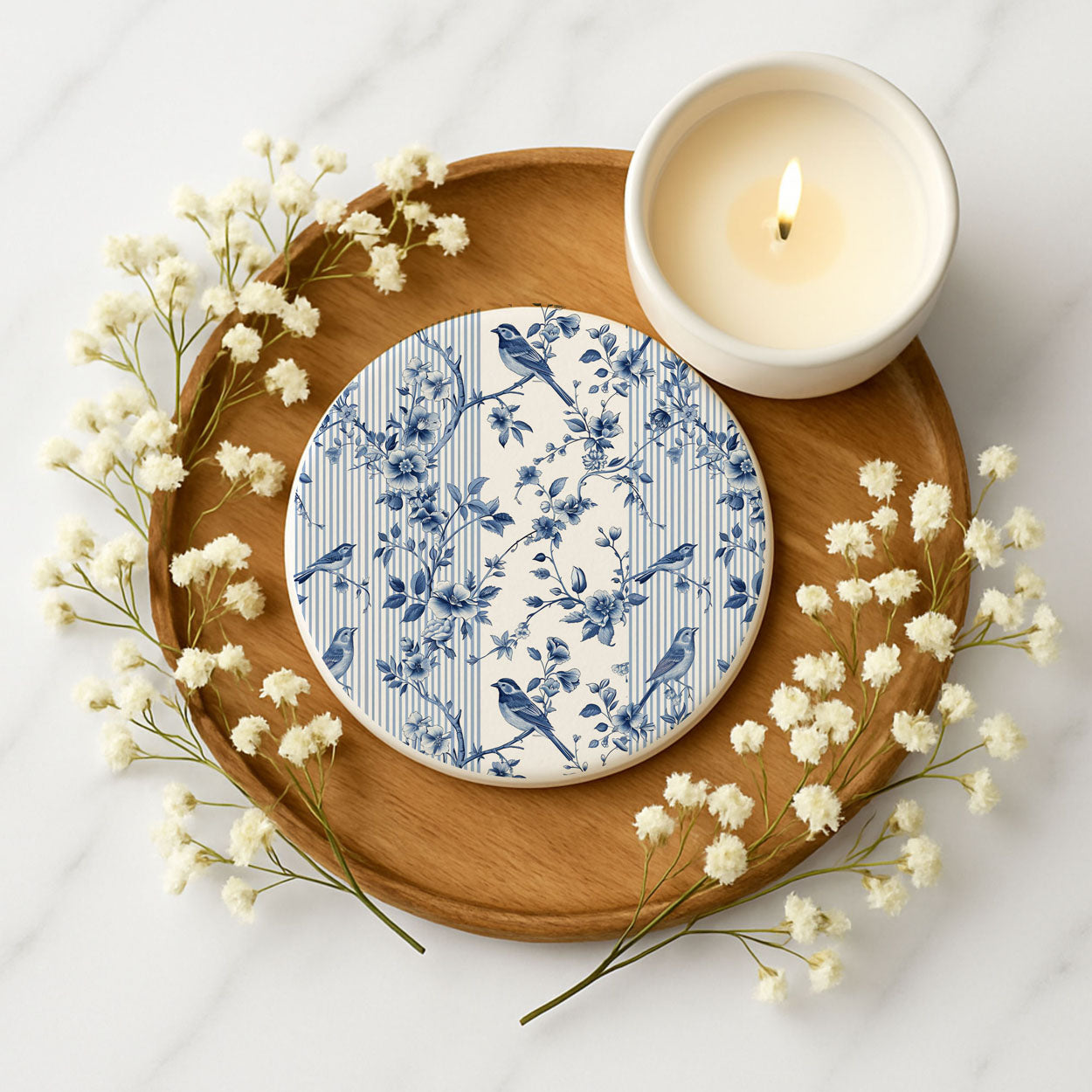 Chinoiserie PRE-ORDER