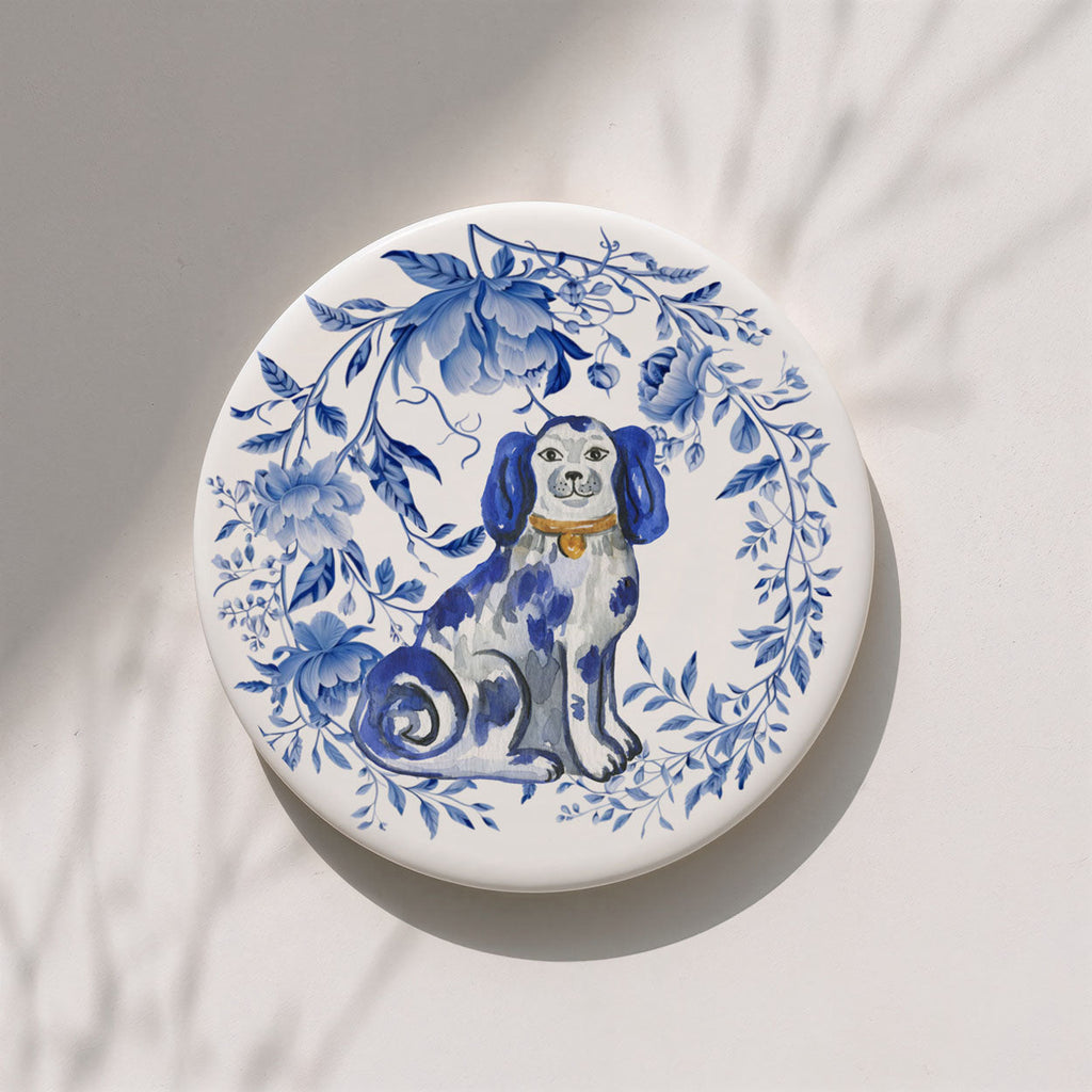 Chinoiserie PRE-ORDER