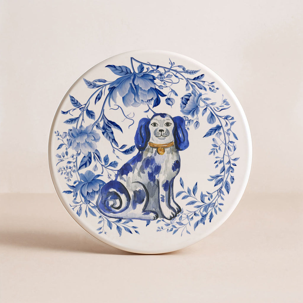 Chinoiserie PRE-ORDER