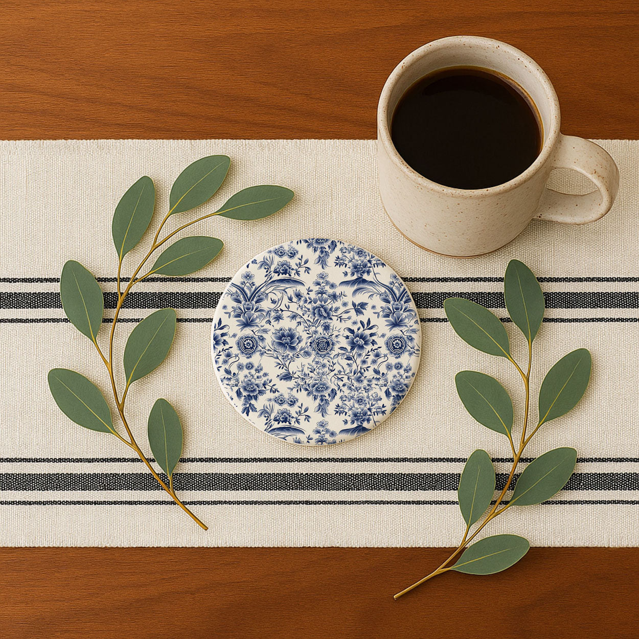 Chinoiserie PRE-ORDER