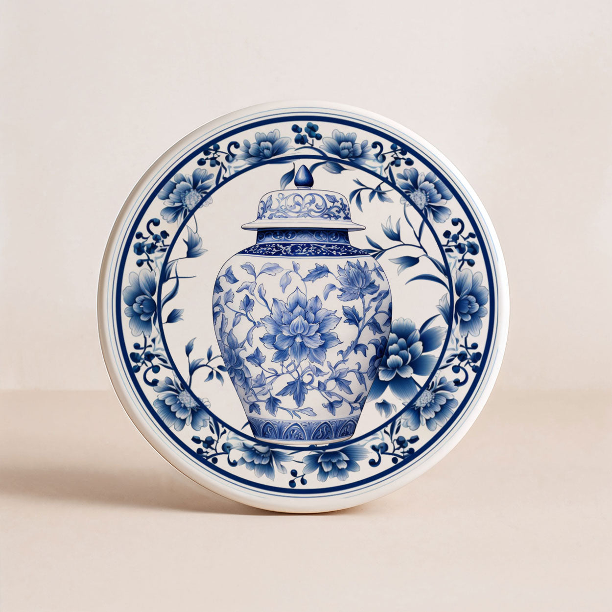 Chinoiserie PRE-ORDER