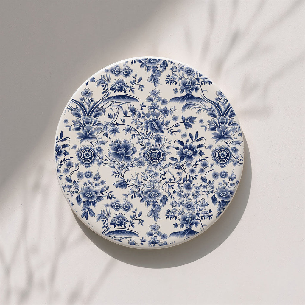 Chinoiserie PRE-ORDER