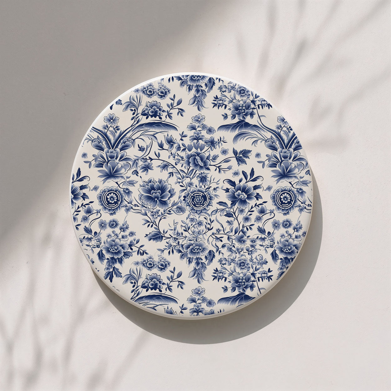 Chinoiserie PRE-ORDER