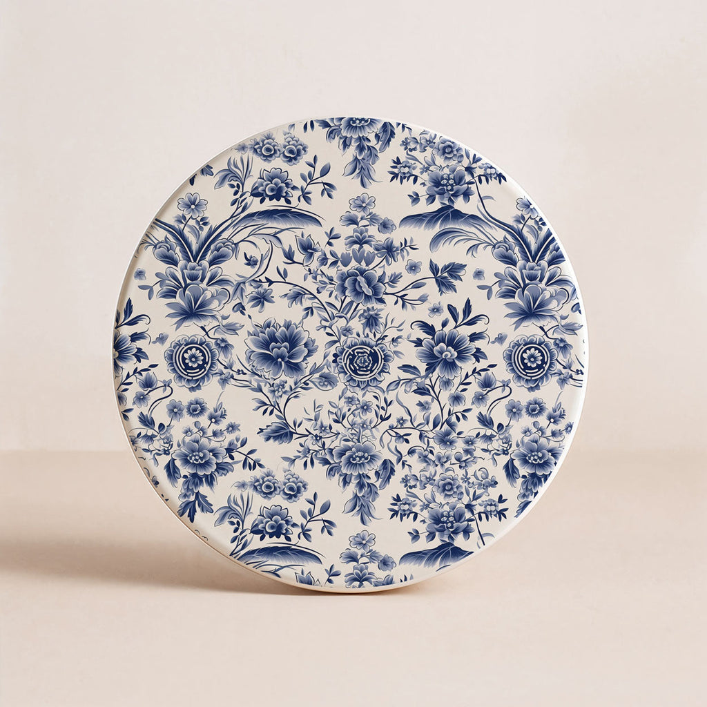 Chinoiserie PRE-ORDER