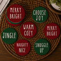 Holiday Collection *Limited