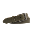Forest Belt