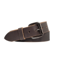 Granite Belt