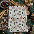 Ornament Greens