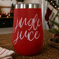 Jingle Juice 17oz