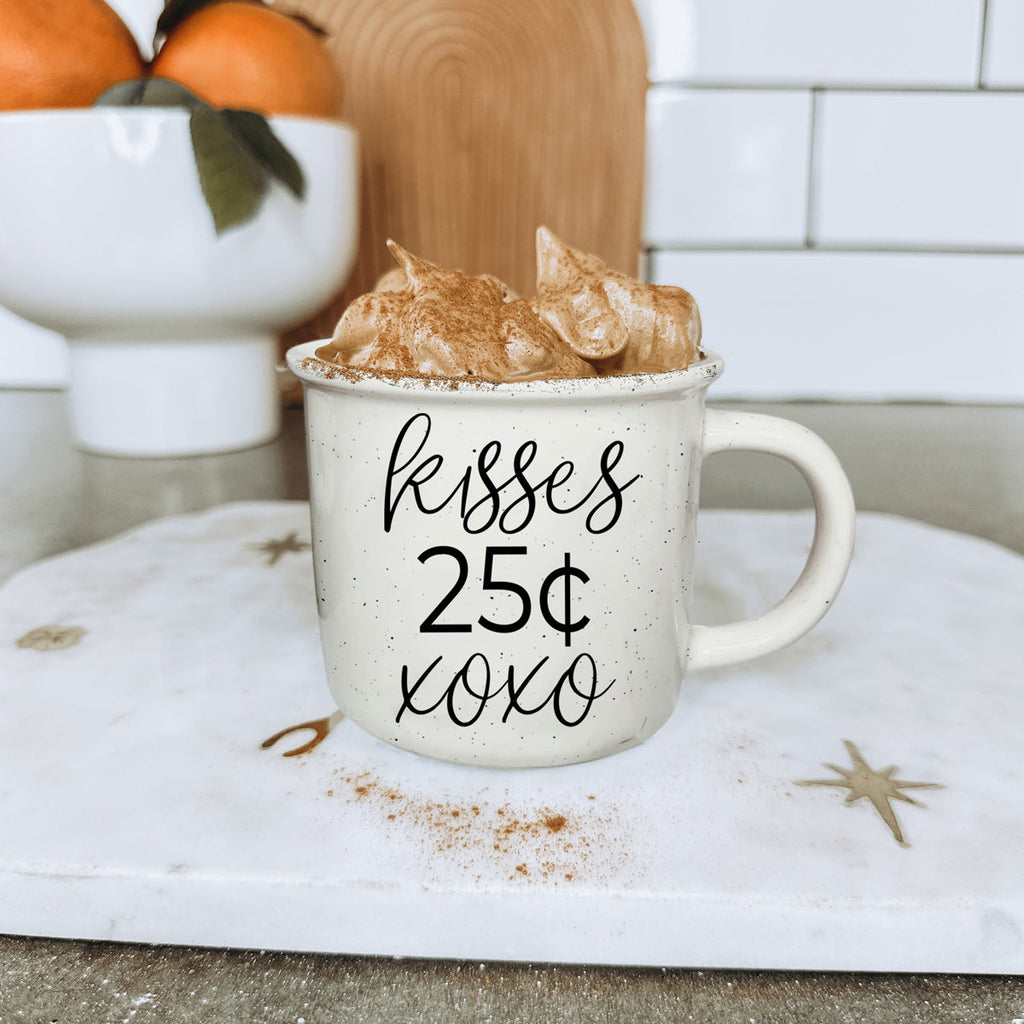 Kisses
