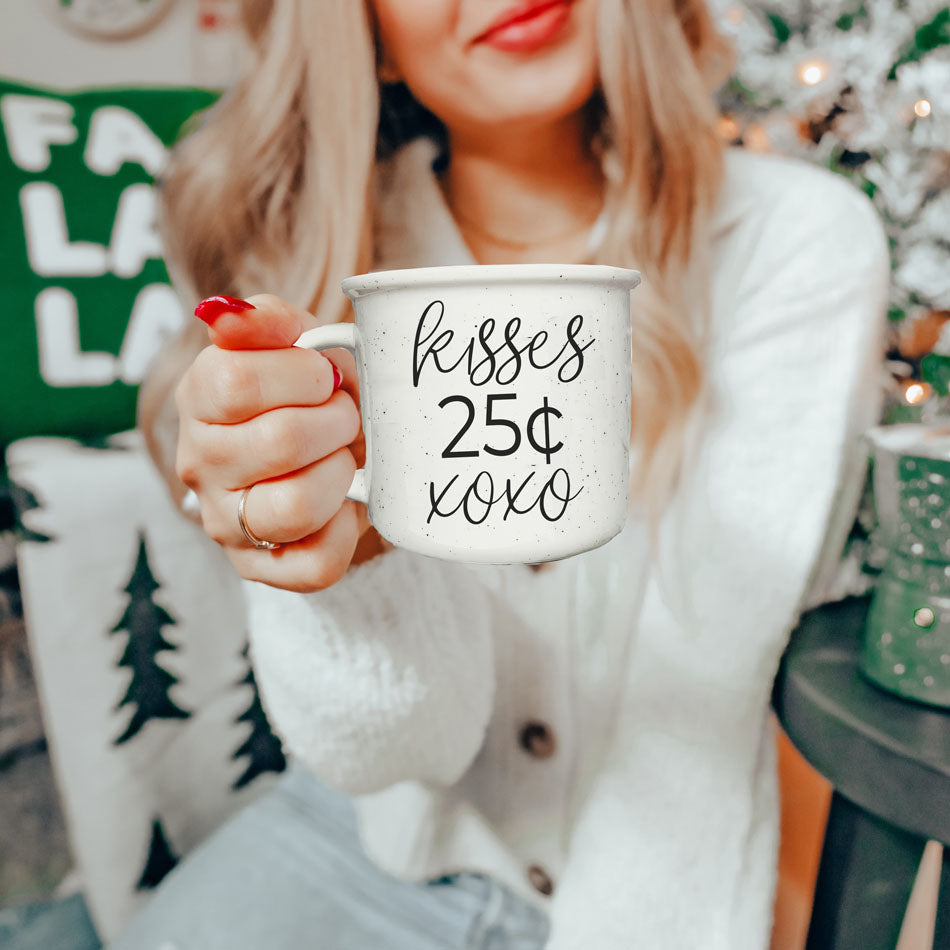 Kisses