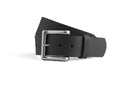 Leather Belt 1 3/4"