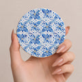 Mediterranean Lemon PRE-ORDER