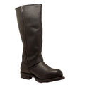 Roadcrush Men’s  Leather  Boots