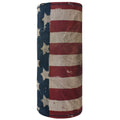 TL48 Motley Tube®, SportFlex(tm) Series- Patriot