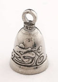 GB Motorcycle Guardian Bell® Motorcycle