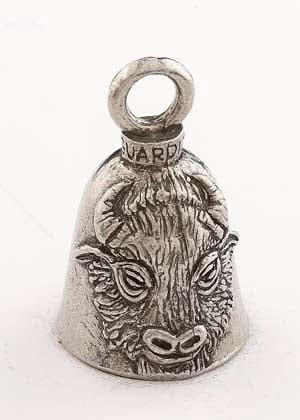 GB Buffalo Guardian Bell® Buffalo