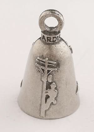 GB Lineman Guardian Bell® GB Lineman