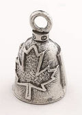 GB Maple Leaf Guardian Bell® GB Maple Leaf