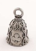 GB Poker Guardian Bell® GB Poker