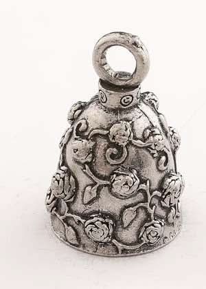 GB Rose Guardian Bell® GB Rose