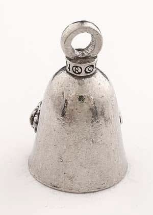 GB Vintag For Co Guardian Bell® GB Vintage Ford Coupe