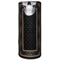 TL197 Motley Tube®, SportFlex(tm) Series- Black & Orange Classic Ban