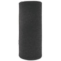 TL41 Motley Tube®, SportFlex(tm) Series- Charcoal Heather