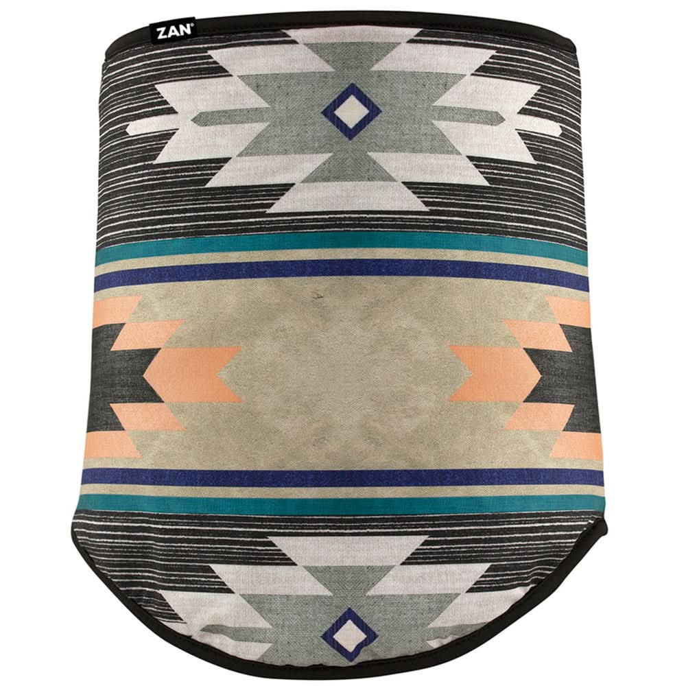 WFL154 Neck Gaiter, SportFlex(tm) Series, Southwest