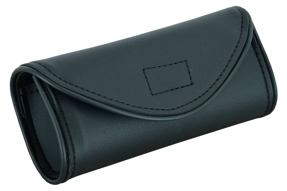 Windshield/Tool Bag Combo W/ Velcro