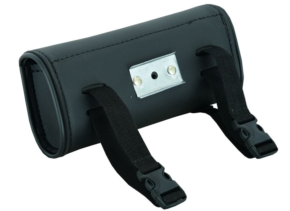 Windshield/Tool Bag Combo W/ Velcro